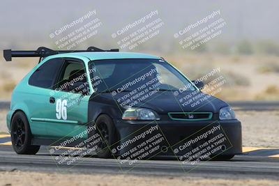 media/Mar-30-2025-Pro Autosports (Sun) [[34ff8f16e0]]/3-Orange Group/Session 3 (Turn 4)/